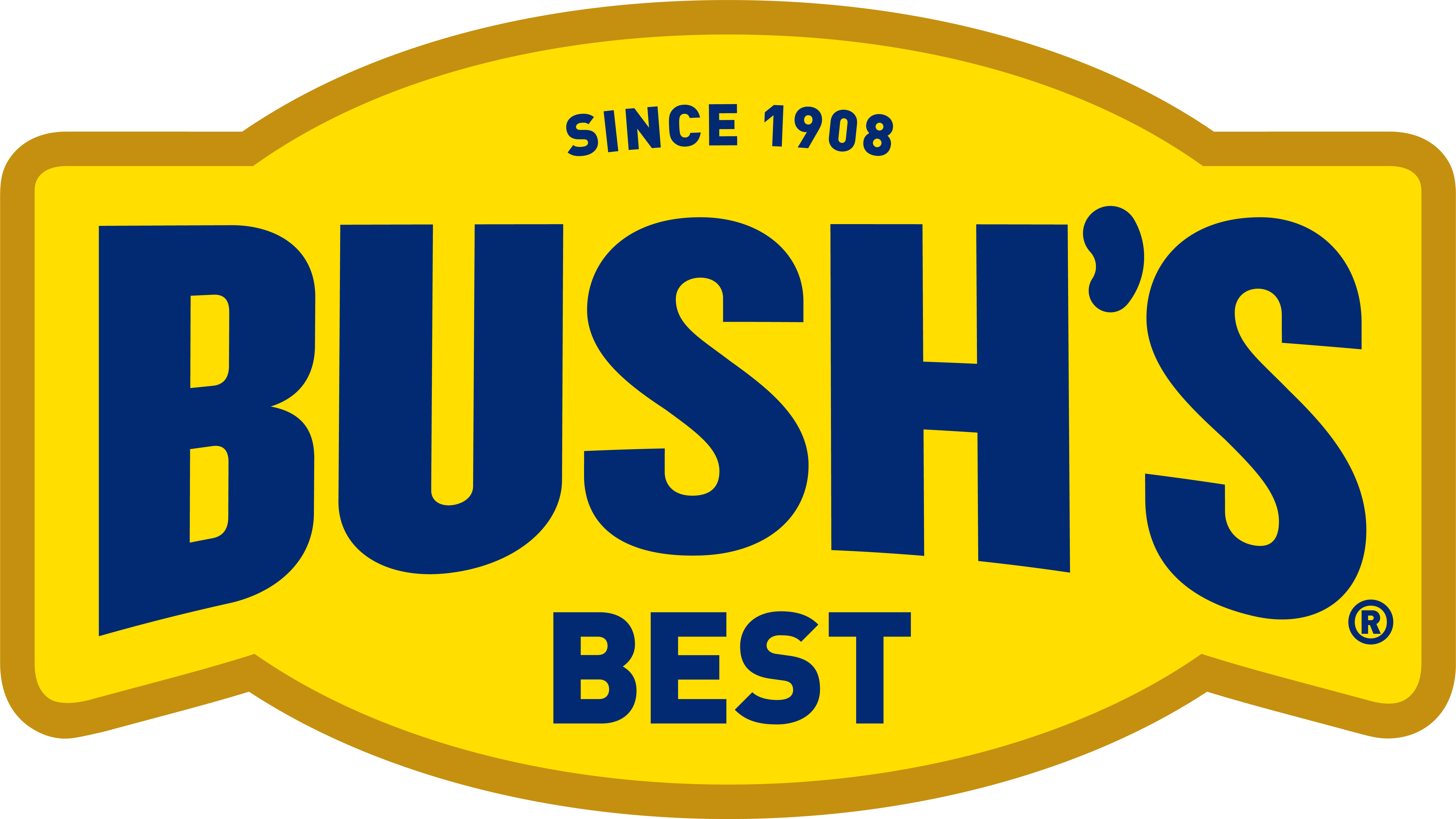Bush Brothers & Company